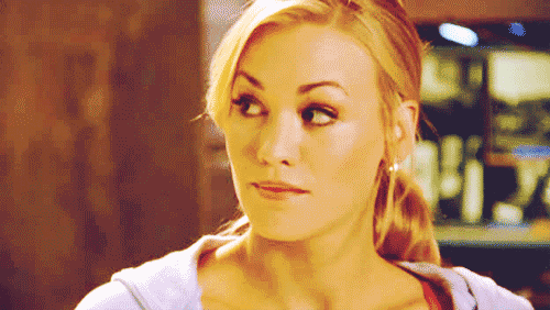 tumblr_miqna8TENH1rixe2go1_500.gif