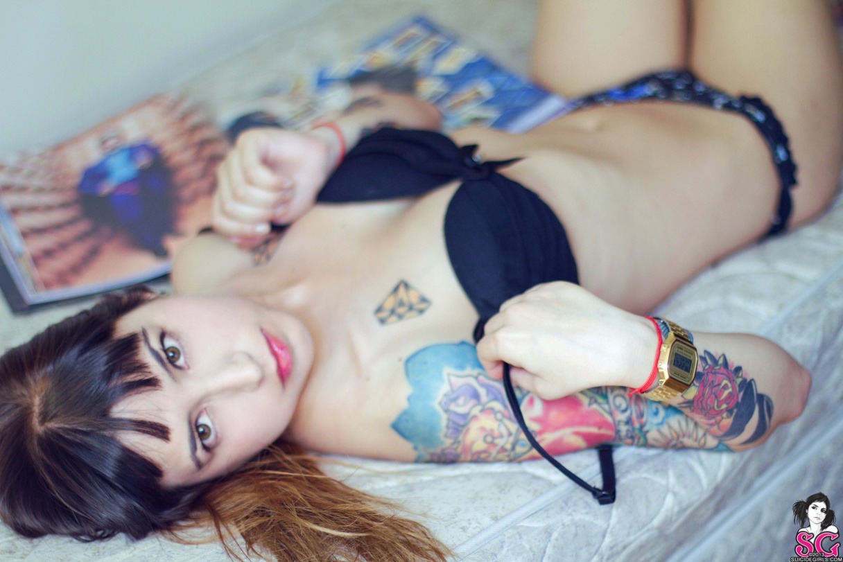 thedarksideofgruff:   baxter - So Close To You   Click Here For More Baxter Click