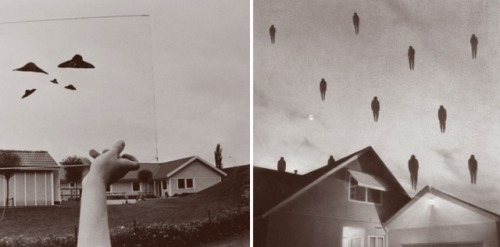 ufo-the-truth-is-out-there: The truth is out there ……………..