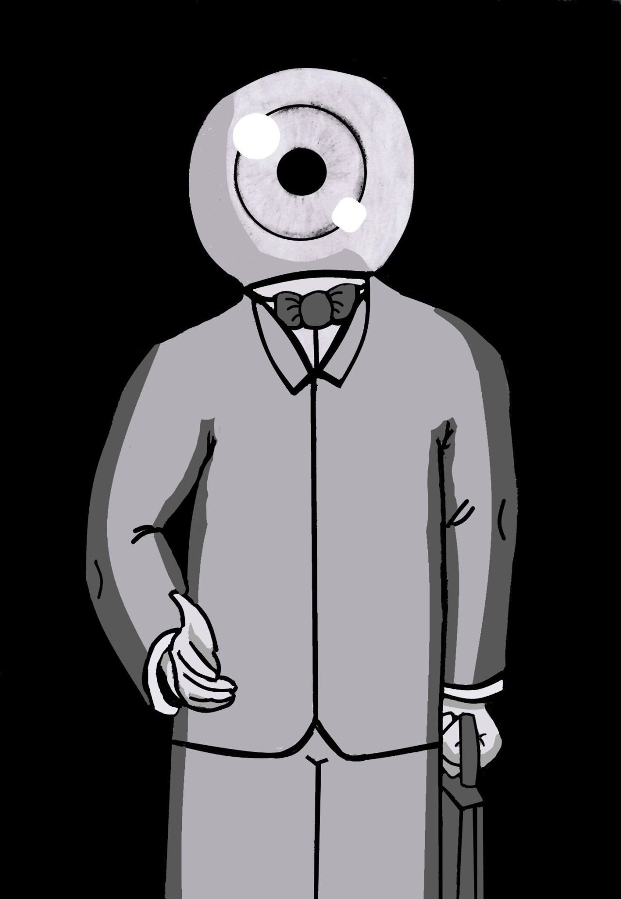 scp 038 containment breach scp 038 containment breach