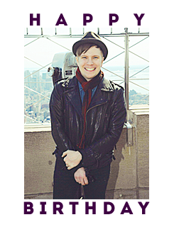 #defendpatrickstump