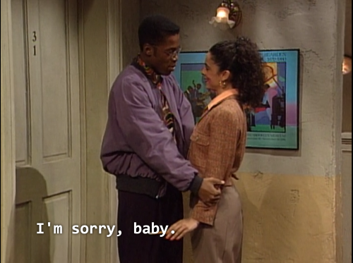 queenraeee:  linrenzo:  onetwo-t:  It’s not that hard.   Exactly  It really isn’t like damn!