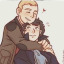 itsallgay-blog1