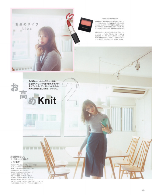 popsister: ar January 2017
