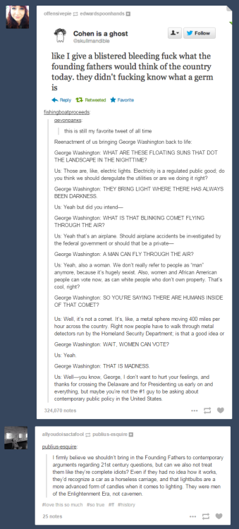 &hellip;so this just happened on my dash