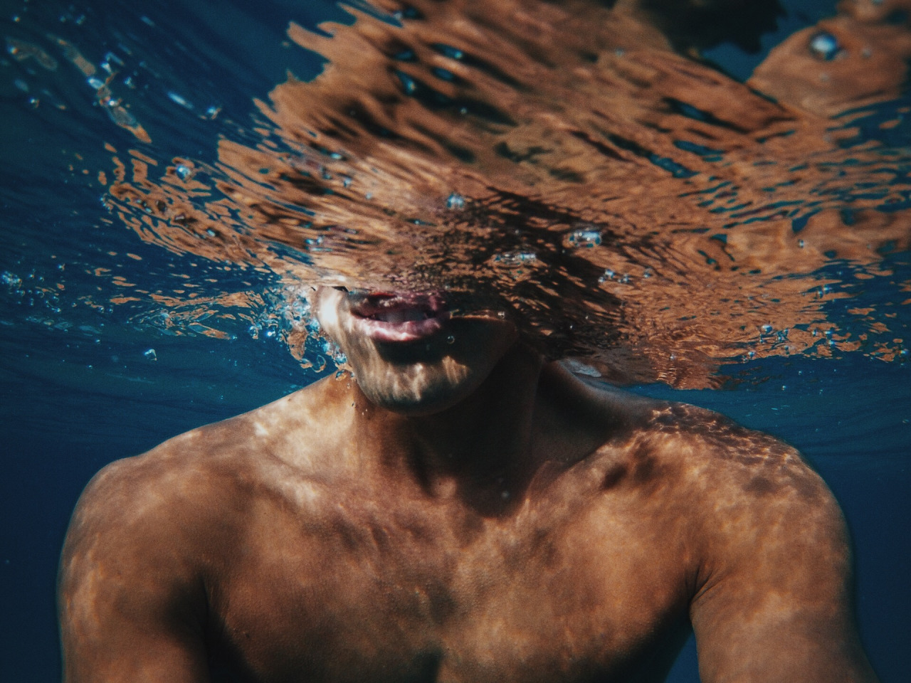 Romain Celestinne