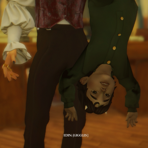A Night Out