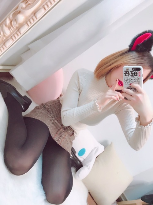 zapper1115: (查看 @81silver811 的推文：twitter.com/81silver811/status/972518438810763264?s=09)