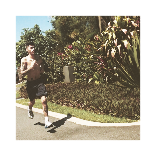 eroticaremix1:  Hamilton Island + 