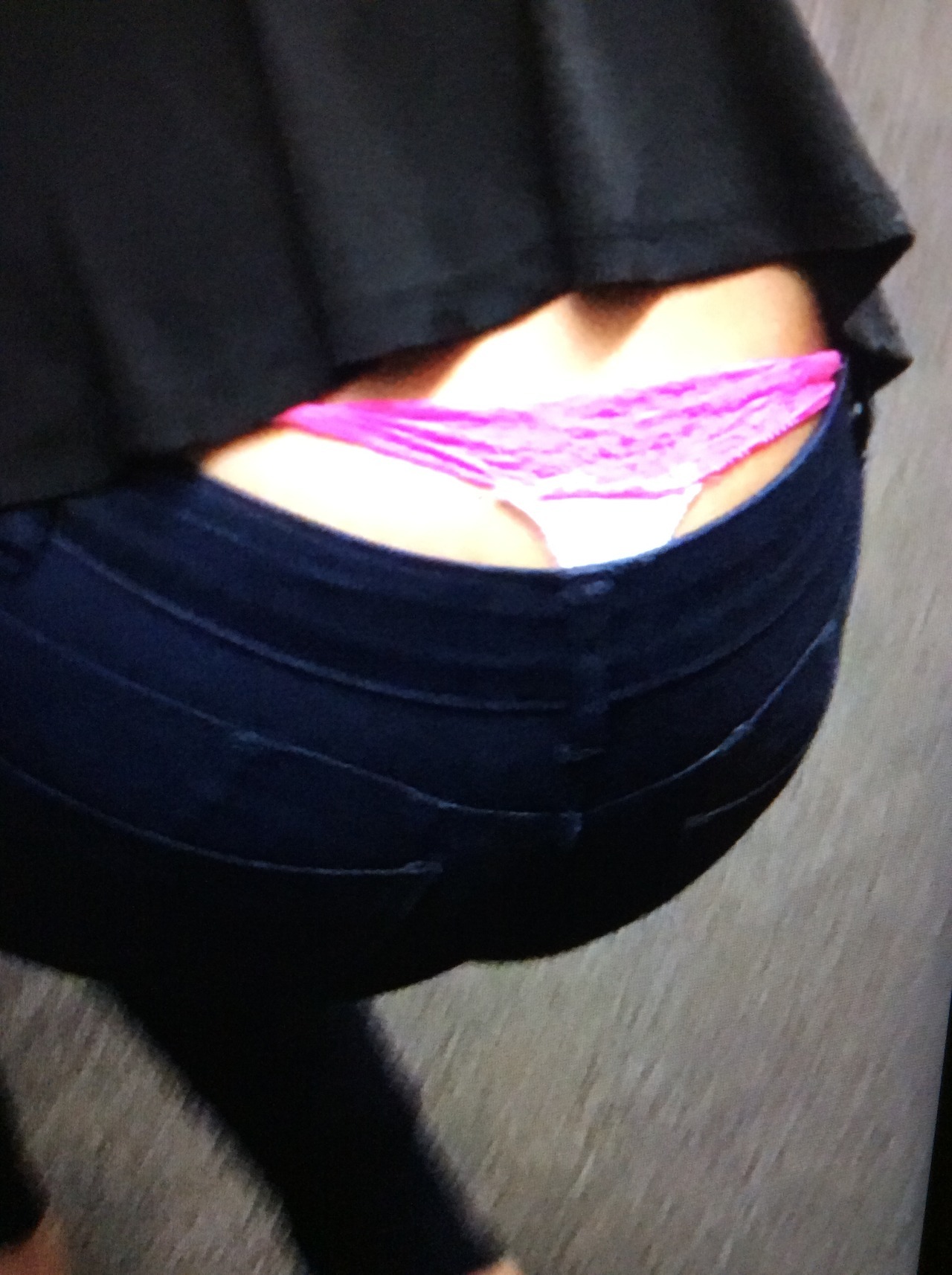 Thong Slip Tumblr Thong Slip Tumblr