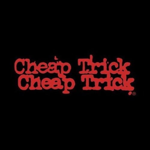 grindhousetheater.tumblr.com/post/142280002755/
