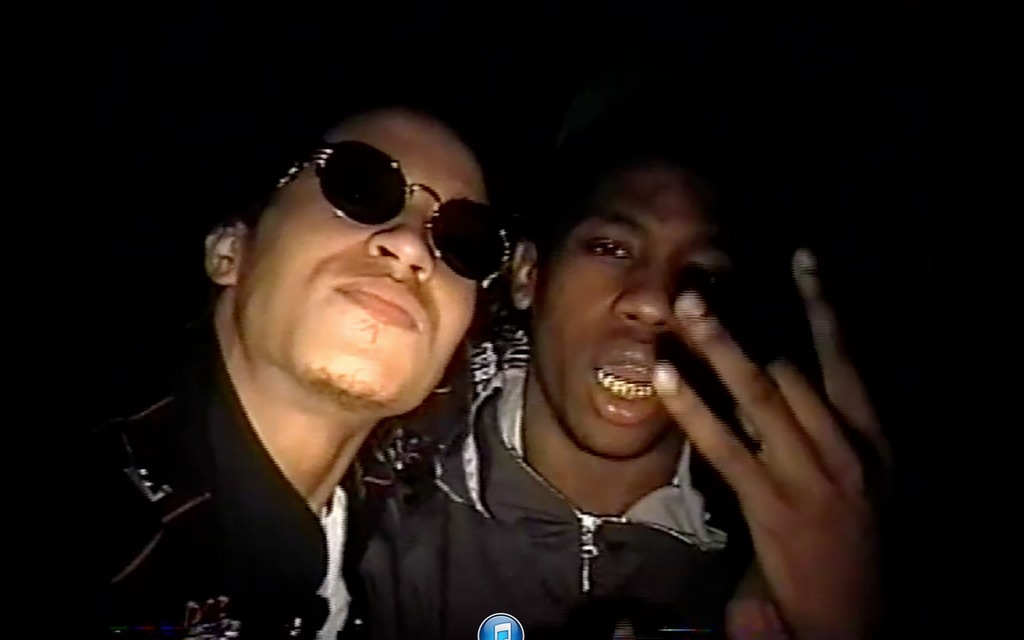 yung-purpp:  ILLZ x Travis Scott 