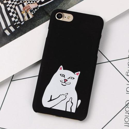 Sex lovelymojobrand:  New LovelyMojo Phone Cases!CAT pictures