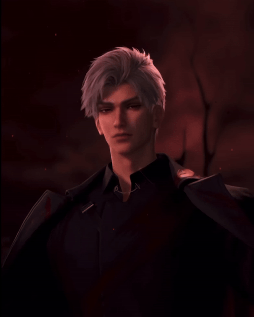 Most Wanted Criminal In Two Planets Btw 