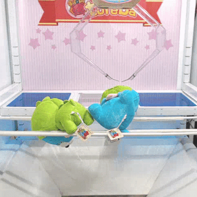 Crane Prizes Tumblr Posts Tumbral Com