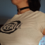 spicytchai90