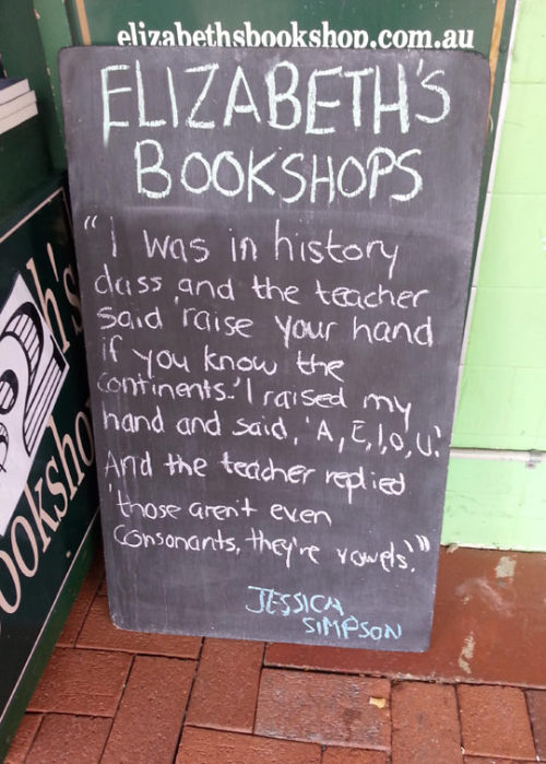 srsfunny:  In History Classhttp://srsfunny.tumblr.com/