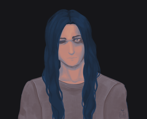 Vincent Sinclair From House Of Wax !