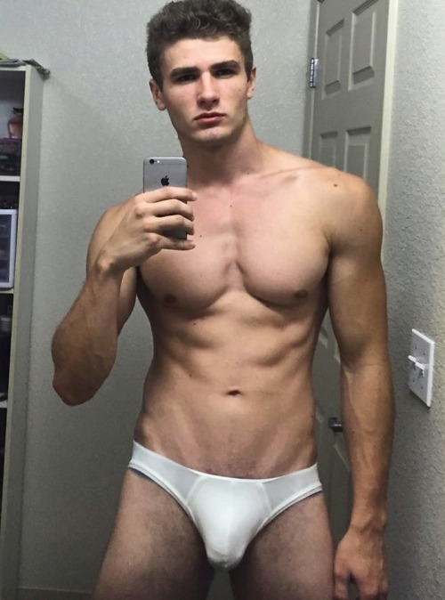 Gay Boys Mind