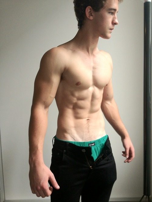 LOVE BICEPS IMAGES
