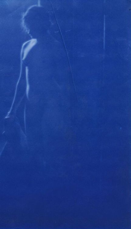 fragrantblossoms:  Paul Burty Haviland