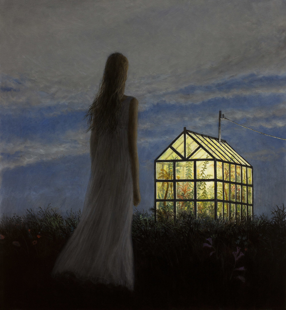 thiscountryneedsitslegends:Art by Aron Wiesenfeld.