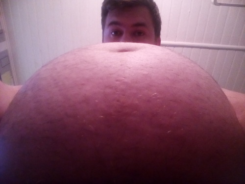 ballbellyboy: