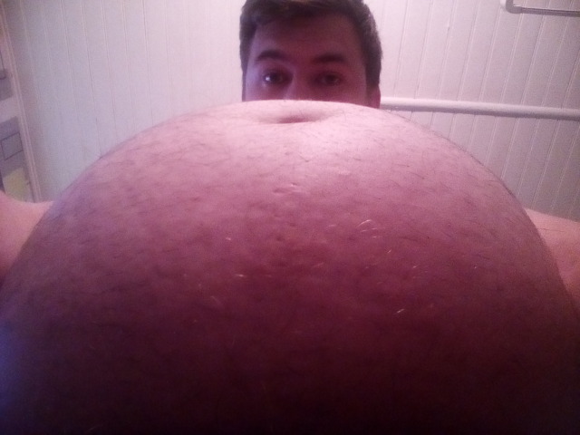 ballbellyboy:
