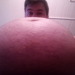 ballbellyboy: