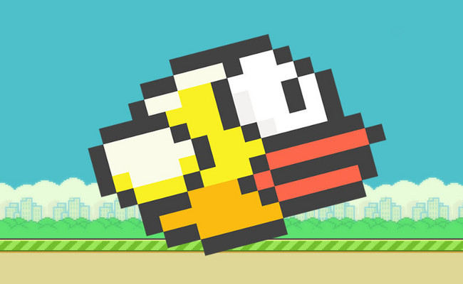 Upset that Flappy Bird has been removed from the App Stores? Looking to get a Flappy Bird fix? Well then you are in luck we have lots of online versions of Flappy BIrd that work both for desktop and mobile!
Flappy Bird Online - One of the first...