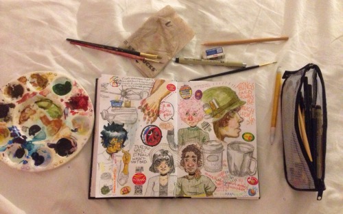 astralkiddo: A true masterpiece………