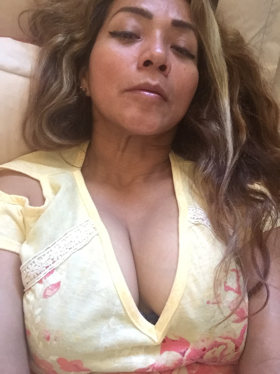 Good Titty Fuck Good Titty Fuck