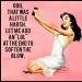 noangel247365:googleme420:Lol