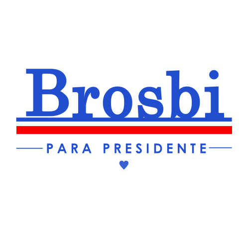 Brosbi Line 220 - Brosbi para presidentenew arrivals online and in stores