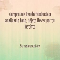 50sombras-de-grey:  50 sombras de grey- E.L. James. 