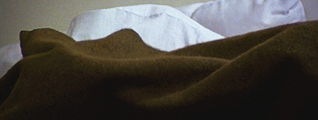 midnightmurdershow:Memorable zombies from George A. Romero’s Trilogy of the Dead