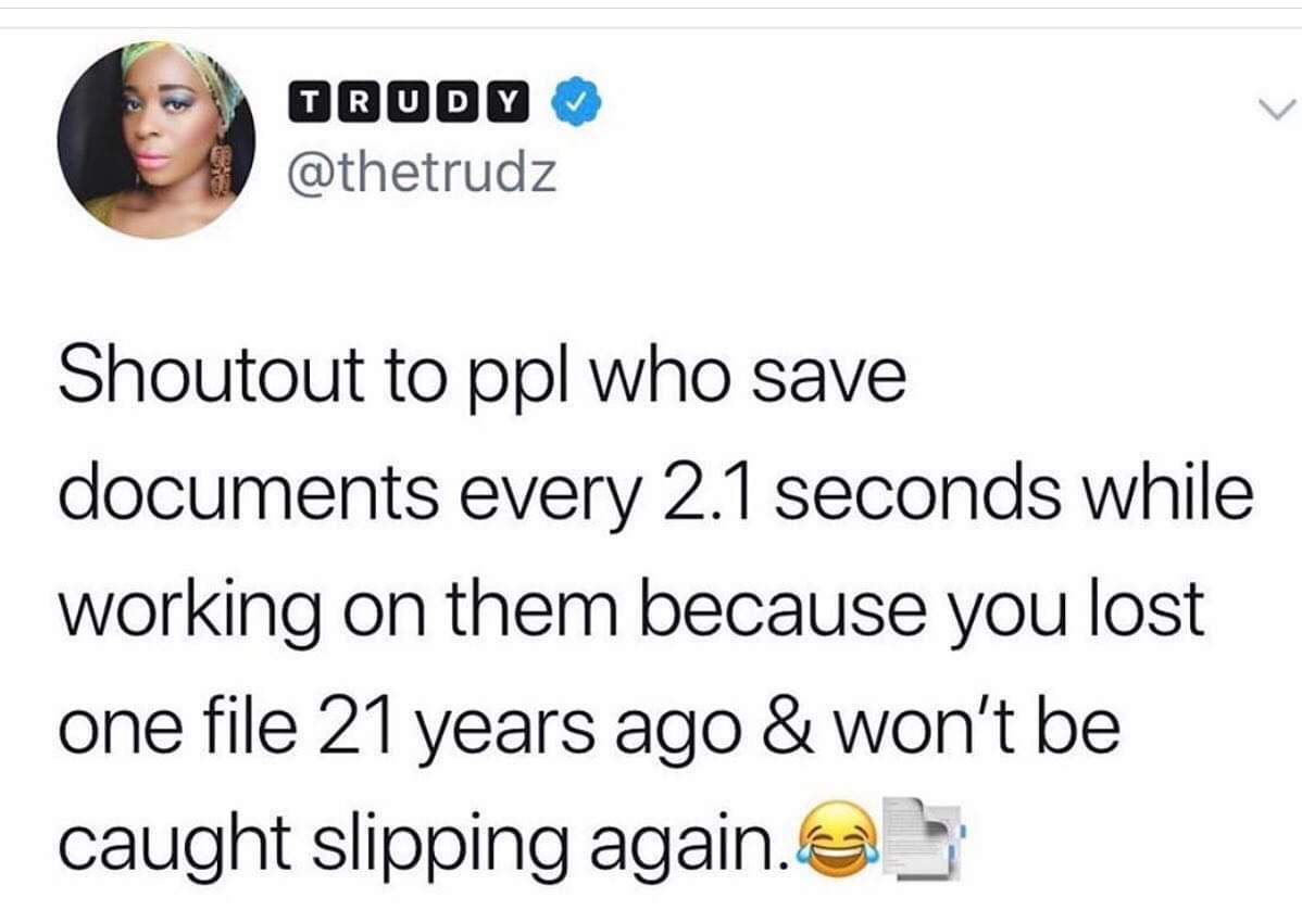 Black Twitter Comedy