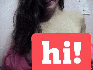 Reblog And Follow For A Free Pic😍
