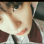 jeonseven
