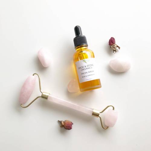 etsyfindoftheday | 12.5.19theme thursday: anti-aging skincare findsnatural anti-aging skincare set b