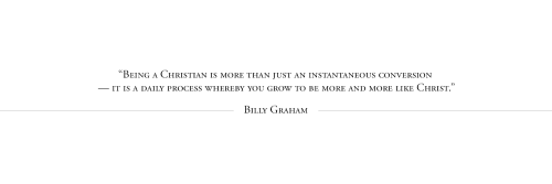 BILLY GRAHAM QUOTESPlease, like or reblog.Por favor, dê like ou reblog.