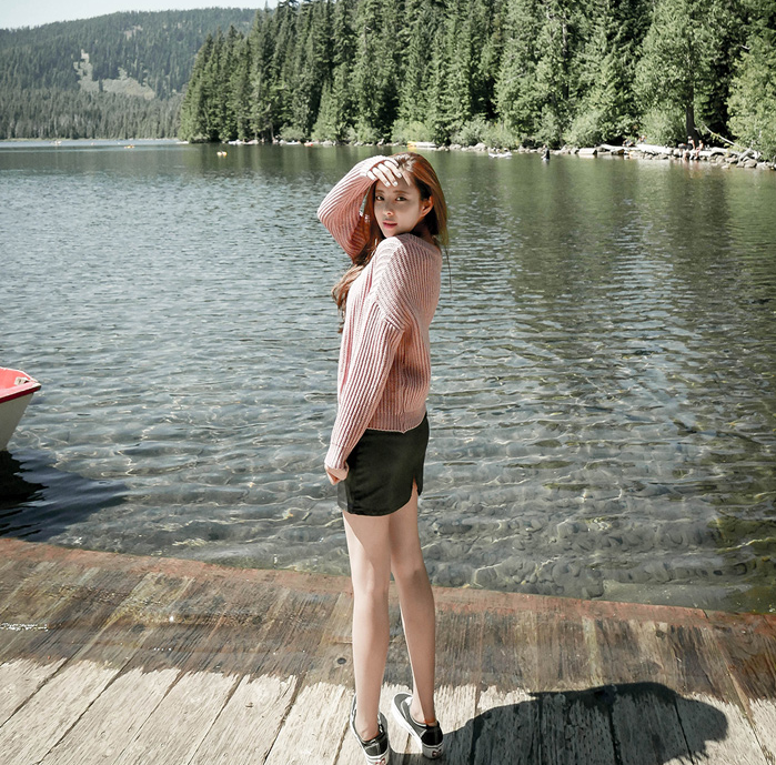 haseon:  jacket (50% off + use ‘haseon’ for 10% off) 