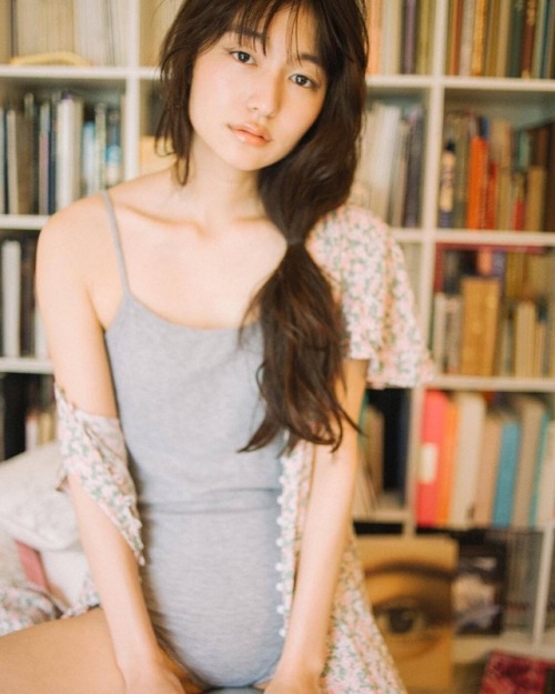 調子はどうだい