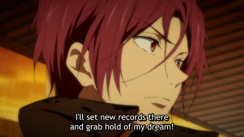 nenufair:We all know that Haru is Rin’s shiningbutdo you knowwho else shinesaccordingto the other’seyes?Exactly.