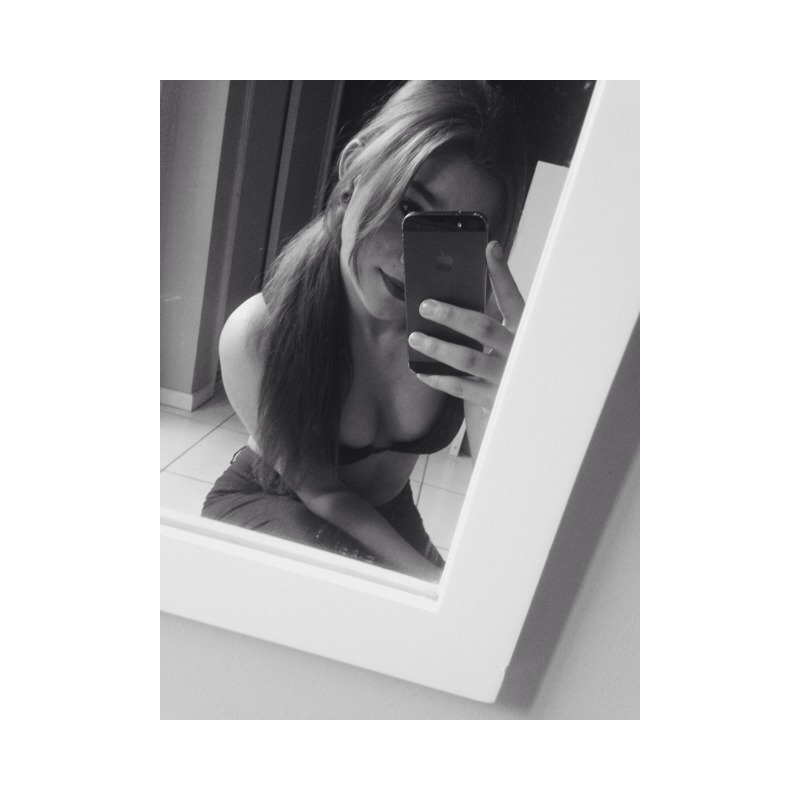 queen&ndash;nat:  💀