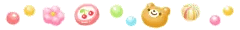 82