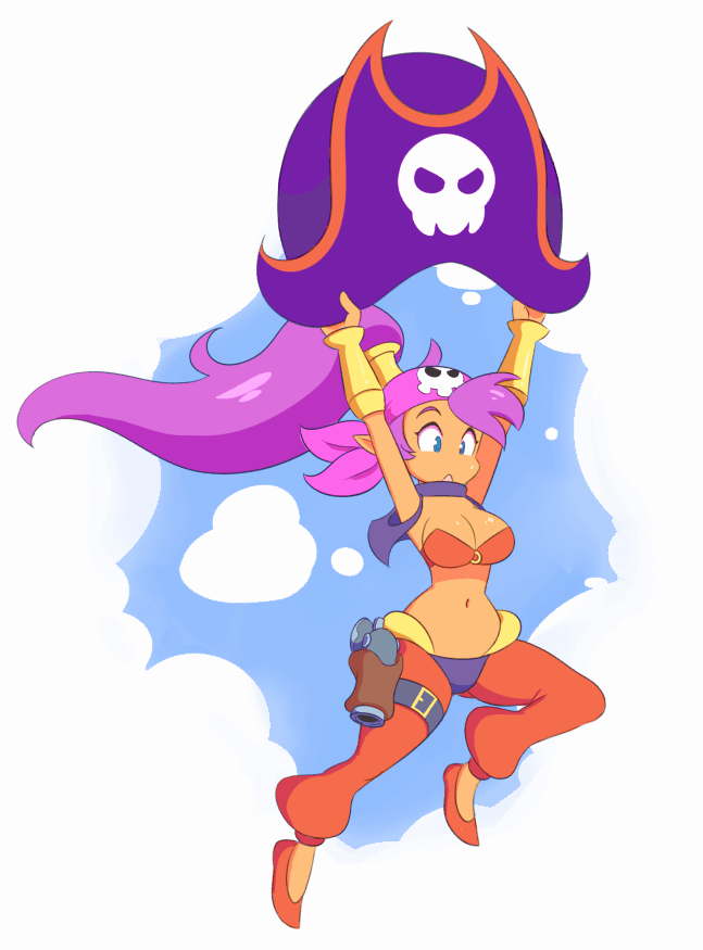 theycallhimcake:  I love the hat move.   &lt;3