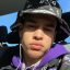 kooksadboy