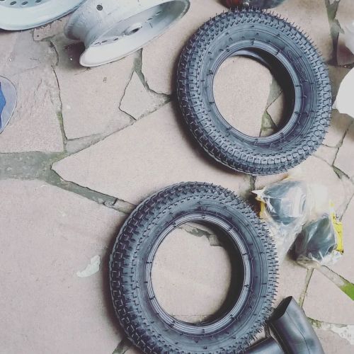#sss #ssss # #compreenso # (em 4 Distrito) Https://www.instagram.com/p/CeUee3uurEU/?igshid=NGJjMDIxMWI=