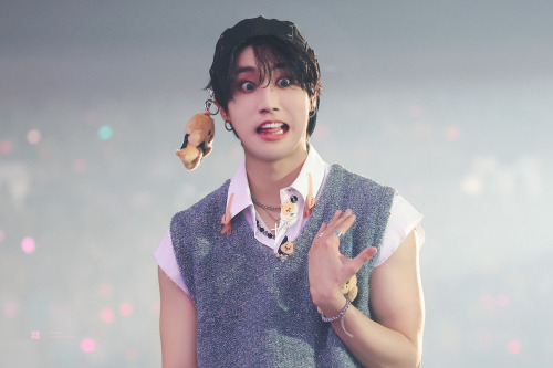 Urpr| Do Not Edit And/or Crop Logo